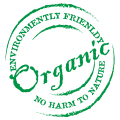 organic-label organic-label