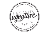 Signature Weine
